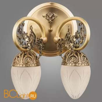 Бра Kemar Loretto LR/K/2