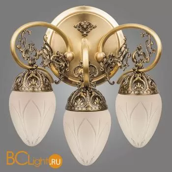 Бра Kemar Loretto LR/K/3