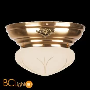 Потолочный светильник Kemar Loretto LR/PS