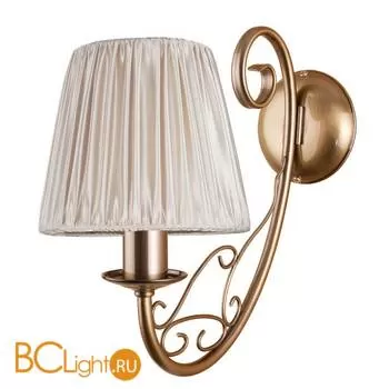 Бра Kemar Loretto MT/K/1/AK