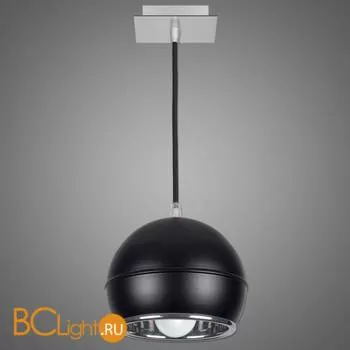 Подвесной светильник Kemar Napo NP/1/B