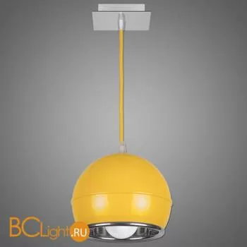 Подвесной светильник Kemar Napo NP/1/Y