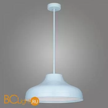 Подвесной светильник Kemar Niti N/BU