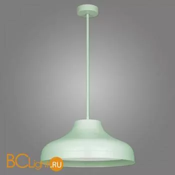 Подвесной светильник Kemar Niti N/GN