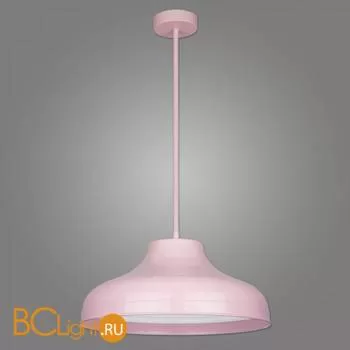 Подвесной светильник Kemar Niti N/PK