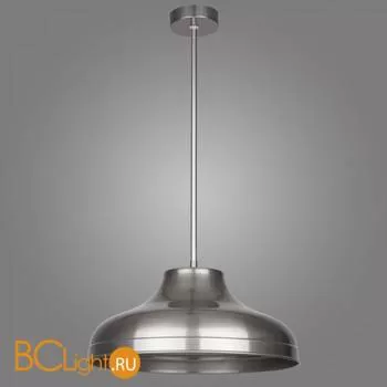 Подвесной светильник Kemar Niti N/SV