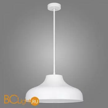 Подвесной светильник Kemar Niti N/WH