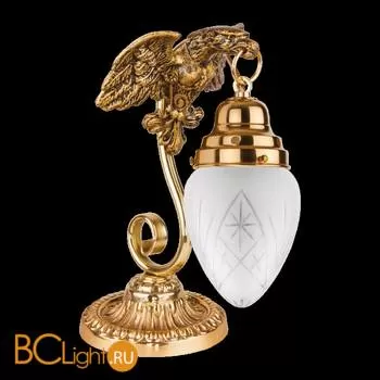 Настольная лампа Kemar Ouro LSA25/M/P