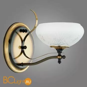 Бра Kemar Randona RAK80/P