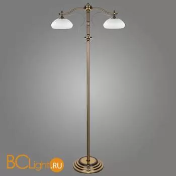 Торшер Kemar Randona RLSA25/2/P