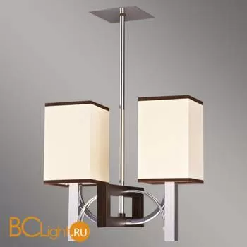 Потолочная люстра Kemar Riffta RF/2/B