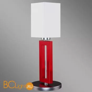 Настольная лампа Kemar Riffta RF/B/R