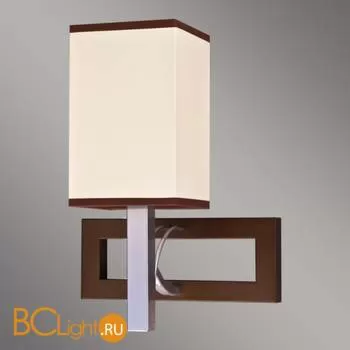 Бра Kemar Riffta RF/K/1/B