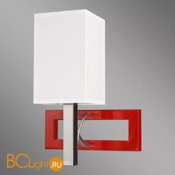 Бра Kemar Riffta RF/K/1/R