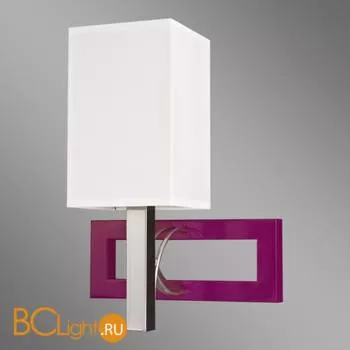 Бра Kemar Riffta RF/K/1/V