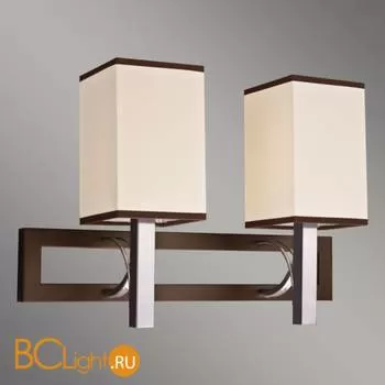 Бра Kemar Riffta RF/K/2/B