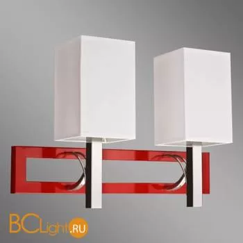 Бра Kemar Riffta RF/K/2/R