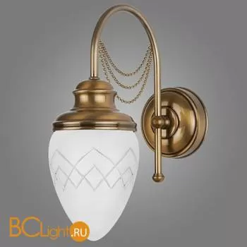 Бра Kemar Rinama 2 RI/K/1/L