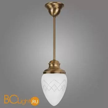 Потолочный светильник Kemar Rinama RI/1