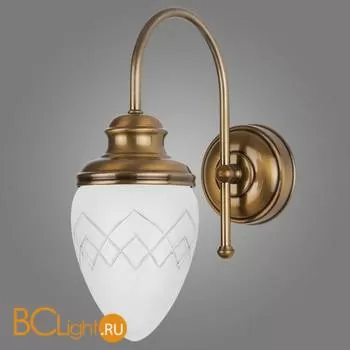 Бра Kemar Rinama RI/K/1