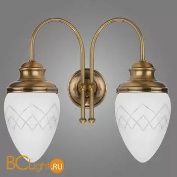 Бра Kemar Rinama RI/K/2