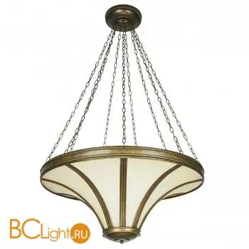 Подвесной светильник Kemar Tanaja T/Z Green