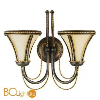 Бра Kemar Tanaja T/K/2 Green