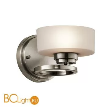 Бра Kichler Aleeka KL/ALEEKA1