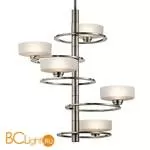 Люстра Kichler Aleeka KL/ALEEKA5A