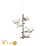 Люстра Kichler Aleeka KL/ALEEKA5A - Фото 0