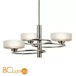 Люстра Kichler Aleeka KL/ALEEKA3