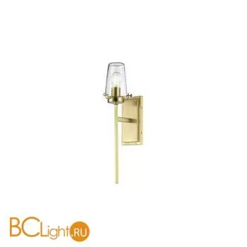 Бра Kichler ALTON KL-ALTON1-BATH-BB