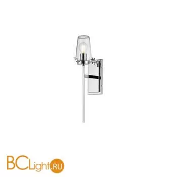 Бра Kichler ALTON KL-ALTON1-BATH-CH