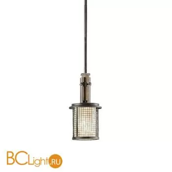 Подвесной светильник Kichler Arhendale KL/AHRENDALE/MP