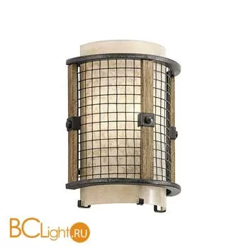 Бра Kichler Arhendale KL/AHRENDALE1