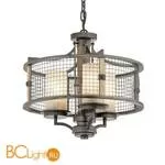 Подвесной светильник Kichler Arhendale KL/AHRENDALE3