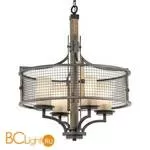 Подвесной светильник Kichler Arhendale KL/AHRENDALE4