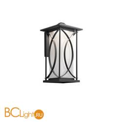 Уличный настенный светильник Kichler ASHBERN QN-ASHBERN-M