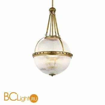Подвесной светильник Kichler Aster KL/ASTER/P NBR