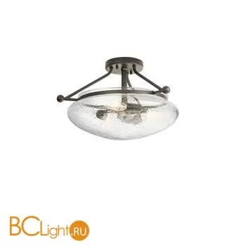 Люстра Kichler BELLE QN-BELLE-SF-OZ