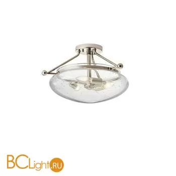 Люстра Kichler BELLE QN-BELLE-SF-PN