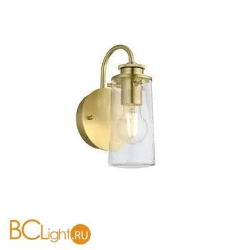 Бра Kichler BRAELYN QN-BRAELYN1-BB