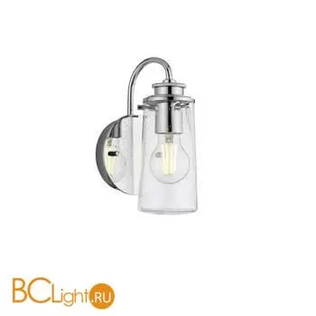 Бра Kichler BRAELYN QN-BRAELYN1-PC