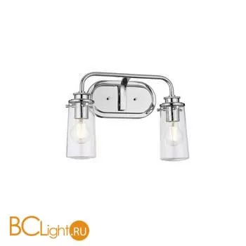 Бра Kichler BRAELYN QN-BRAELYN2-PC