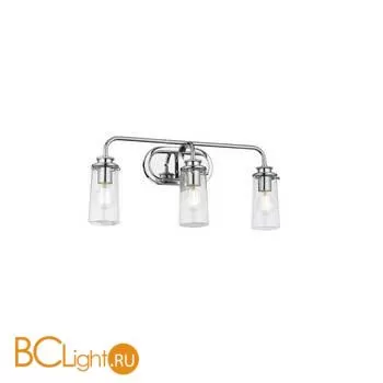Бра Kichler BRAELYN QN-BRAELYN3-PC