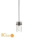 Подвесной светильник Kichler Brinley KL-BRINLEY-MP-OZ - Фото 0