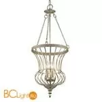 Подвесной светильник Kichler Calla KL/CALLA/P/M