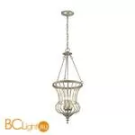 Подвесной светильник Kichler Calla KL/CALLA/P/M - Фото 0