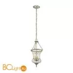 Подвесной светильник Kichler Calla KL/CALLA/P/S - Фото 0