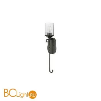 Бра Kichler CASA QN-CASA1